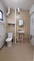 Blk 109 Tampines Street 11 (Tampines), HDB 3 Rooms #583418301